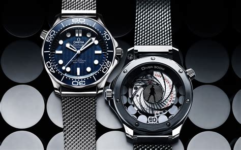 omega watches james bond commander|james bond omega watch price.